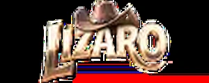 Lizaro Casino logo