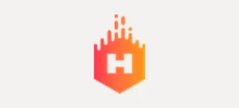 Habanero games at Lizaro Casino