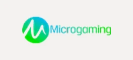 Microgaming games at Lizaro Casino