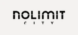 Nolimit City games at Lizaro Casino
