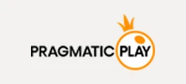 Pragmatic Play games at Lizaro Casino