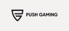 Push Gaming games at Lizaro Casino