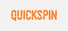 Quickspin games at Lizaro Casino