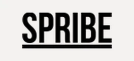 Spribe games at Lizaro Casino