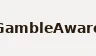BeGambleAware