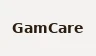 GamCare