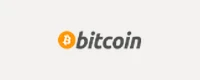 Bitcoin payments at Lizaro Casino