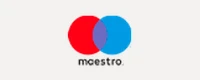 Maestro payments at Lizaro Casino