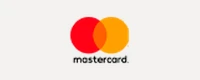 Mastercard payments at Lizaro Casino