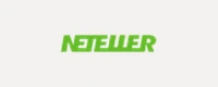Neteller payments at Lizaro Casino