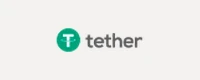 Tether payments at Lizaro Casino